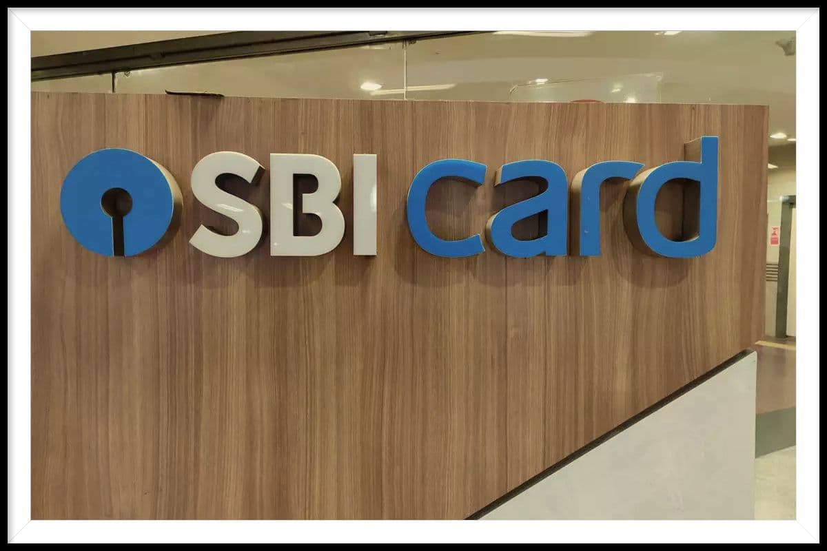 SBI Card अगले माह शुरू करेगा यह नया सिस्टम, जानें इसके फायदे