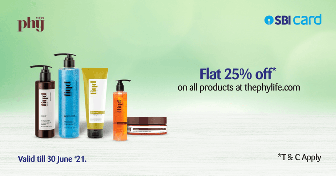 कोरोना ने बढ़ाया ऑनलाइन ट्रांजेक्शन, एसबीआई कार्ड्स के जरिये हो रहा 50 प्रतिशत से अधिक पेमेंट