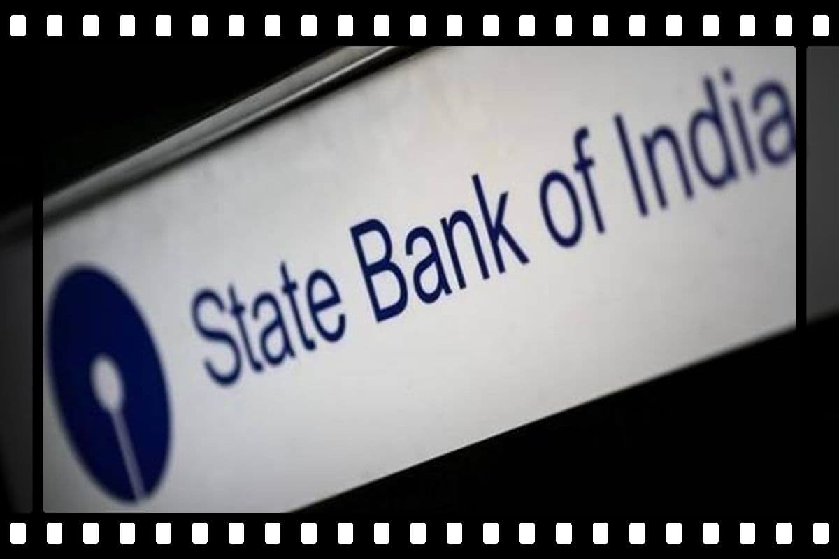 SBI की नयी स्ट्रैटेजी- बिजनेस बढ़ाने को NBFC, फिनटेक कंपनियों के साथ पार्टनरशिप पर करेगी फोकस