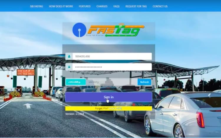 SBI FASTag: फास्टैग पर एसबीआई दे रहा बड़े बेनिफिट्स, जानें कहां और कैसे खरीदें