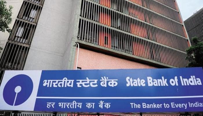 SBI ग्राहकों के लिए Good News, इस स्कीम में करें निवेश और हर महीने घर बैठे कमाएं 10 हजार रुपये