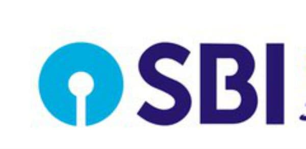 Bank Loan Fraud News  : लोन लेने से पहले जान लें यह बात, नहीं तो बैंक अकाउंट चुटकी में हो जाएगा खाली