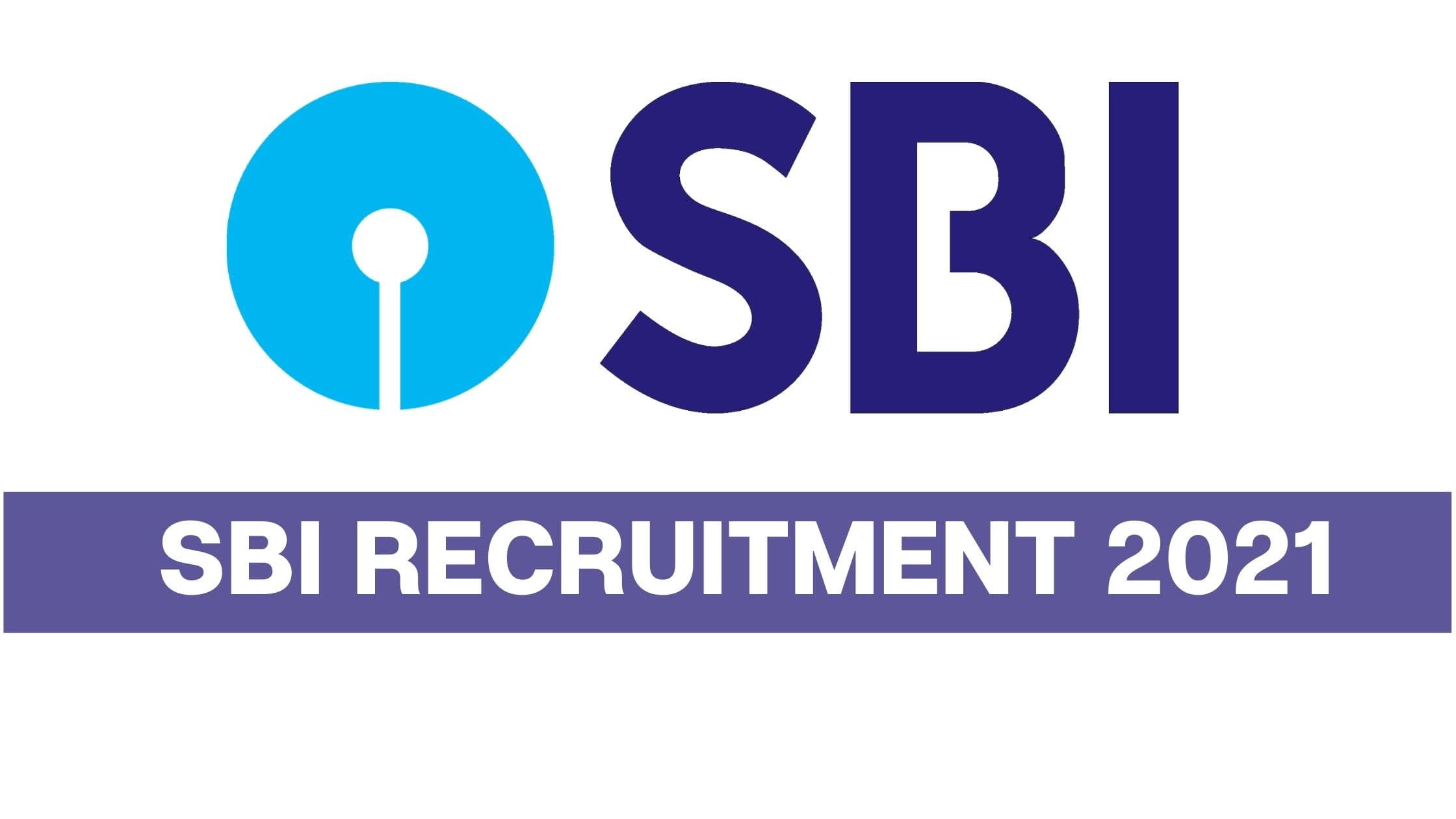 SBI Clerk 2021 Exams: भारतीय स्टेट बैंक की परीक्षा में हो सकती है और देर, जाने क्या है  टेंटेटिव डेट