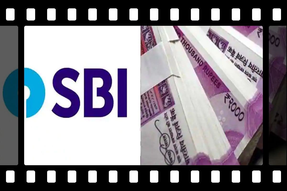 SBI ने बदल दिये नियम! ATM या बैंक से लिमिट से ज्यादा ट्रांजैक्शन पर कटेंगे पैसे? जानें सच्चाई