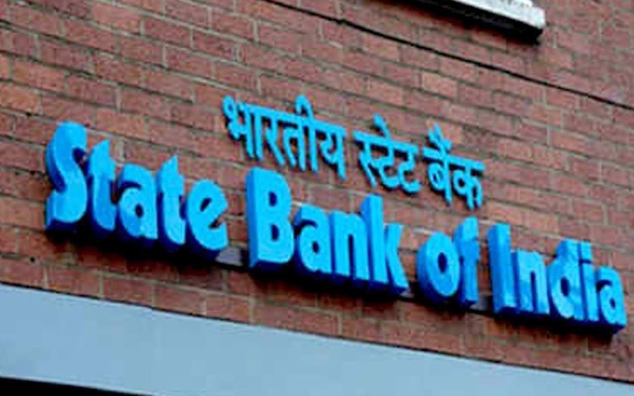SBI SCO Recruitment 2023: 439 पदों के लिए आवेदन प्रक्रिया शरू, लिस्ट में देखें कहां कितने पद खाली