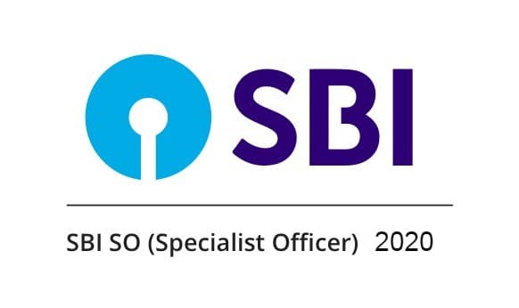 SBI SO Recruitment 2020: स्पेशलिस्ट 
ऑफिसर बनकर संवारे अपना कैरियार, ऐसे करें अप्लाई