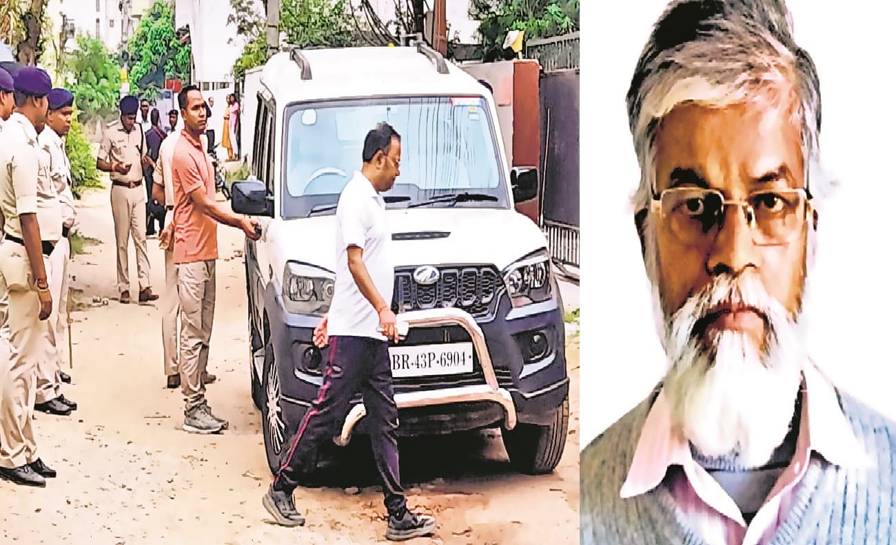 CAA को चुनौती देने वाली याचिकाओं पर सुप्रीम कोर्ट ने केंद्र से मांगा जवाब, अगली सुनवाई 31 अक्टूबर को