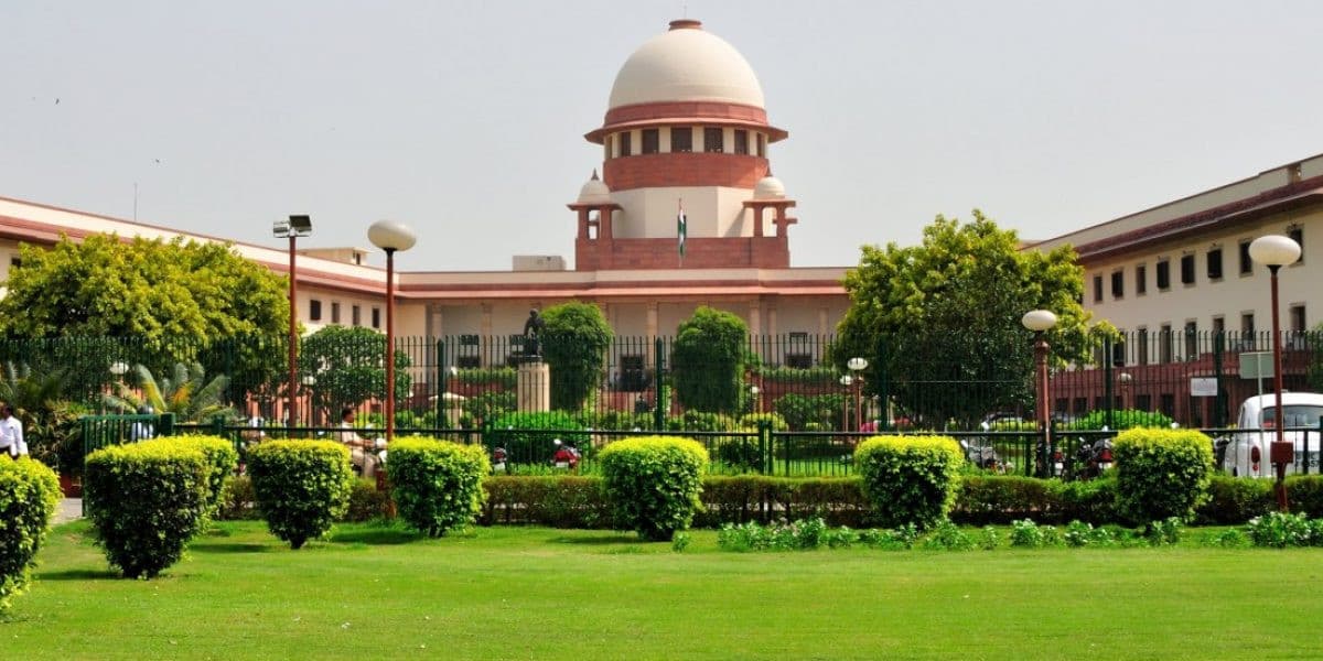 NEET PG Counselling 2021:सुप्रीम कोर्ट ने ओबीसी, ईडब्ल्यूएस कोटा मामले में फैसला सुरक्षित रखा, पढ़ें डिटेल