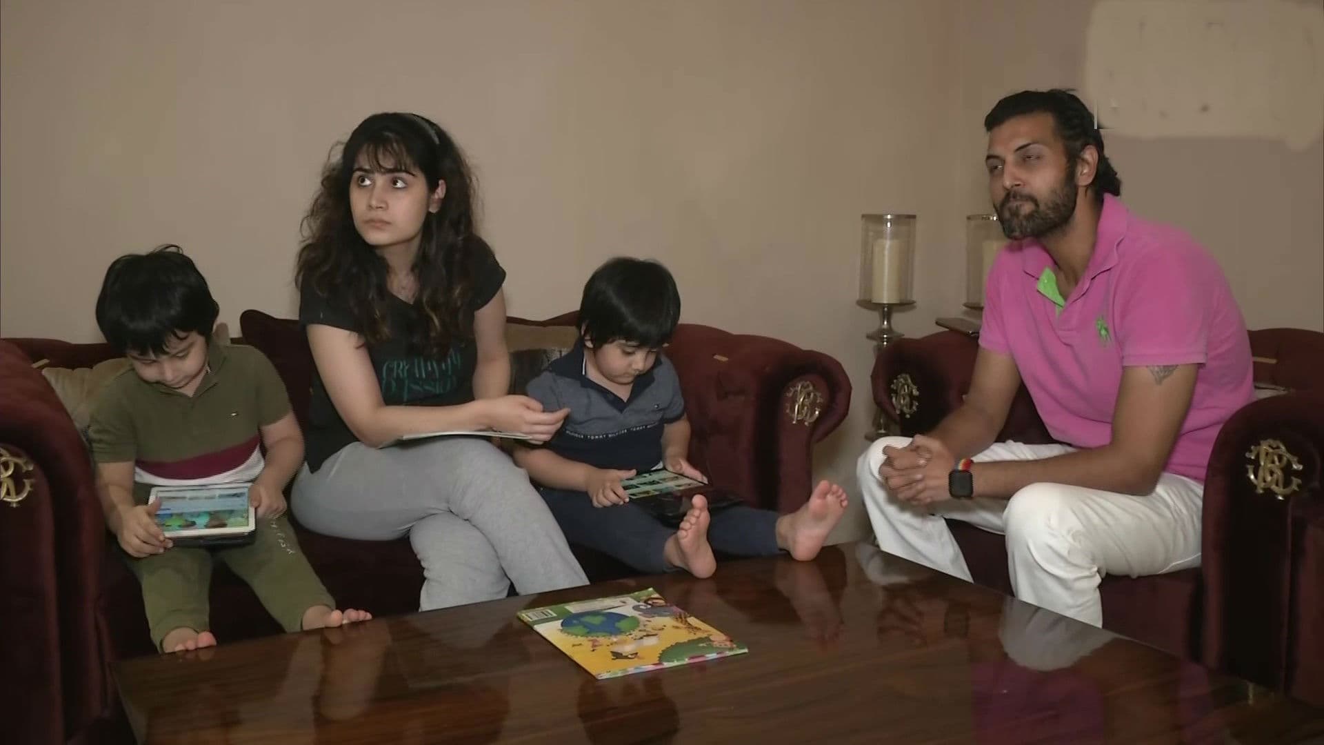 Farmers Protest : सुप्रीम कोर्ट का सरकार को सख्त संदेश, किसानों को प्रदर्शन का हक, लेकिन कैसे ? ये तय करना होगा