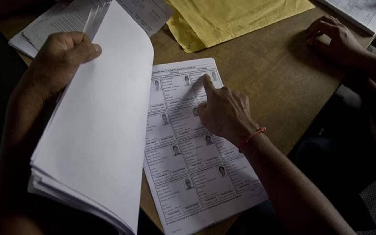 Scheduled Caste: अनुसूचित जातियों का अध्ययन के लिए सरकार गठित करेगी पैनल! जानिए क्या मिलेगा फायदा?