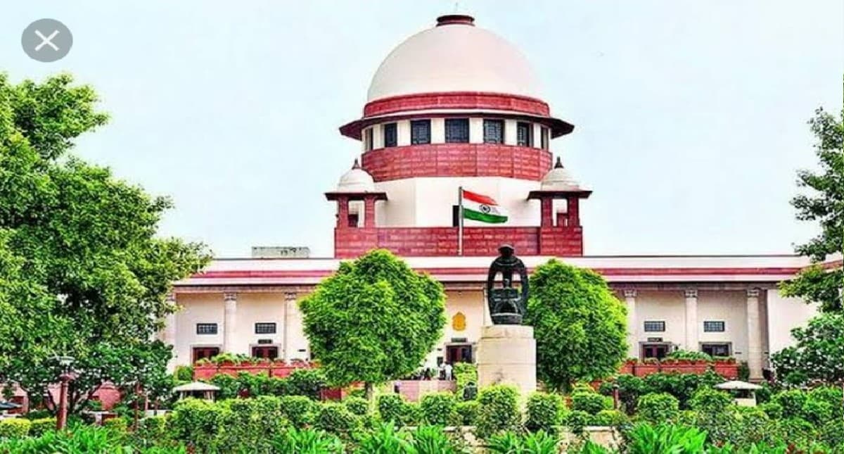 Delhi Pollution News: दिल्ली में निर्माण कार्य पर प्रतिबंध, सरकारी विभाग में 100  फीसदी वर्क फ्रॉम होम