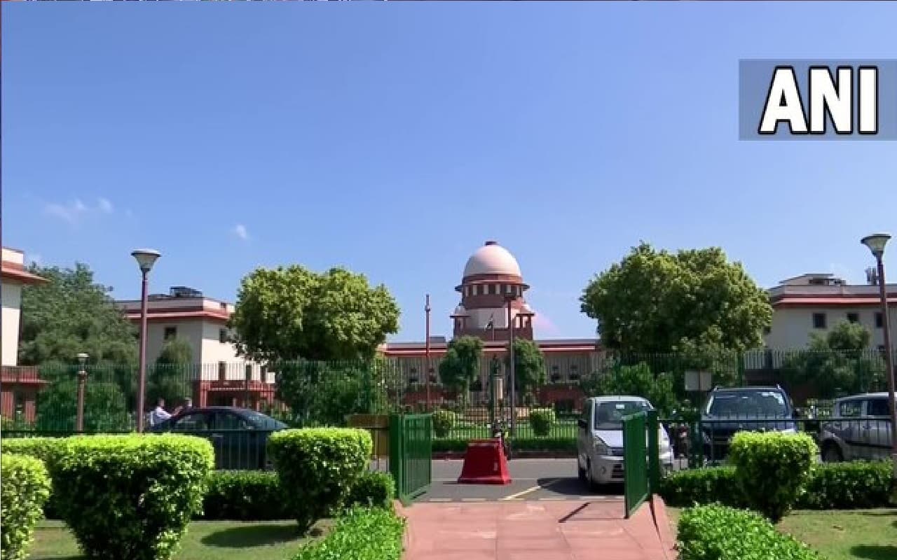 MCD Election 2023: मेयर चुनाव में मनोनित सदस्य नहीं दे पाएंगे वोट, SC ने दी यह व्यवस्था, 17 को सुनवाई