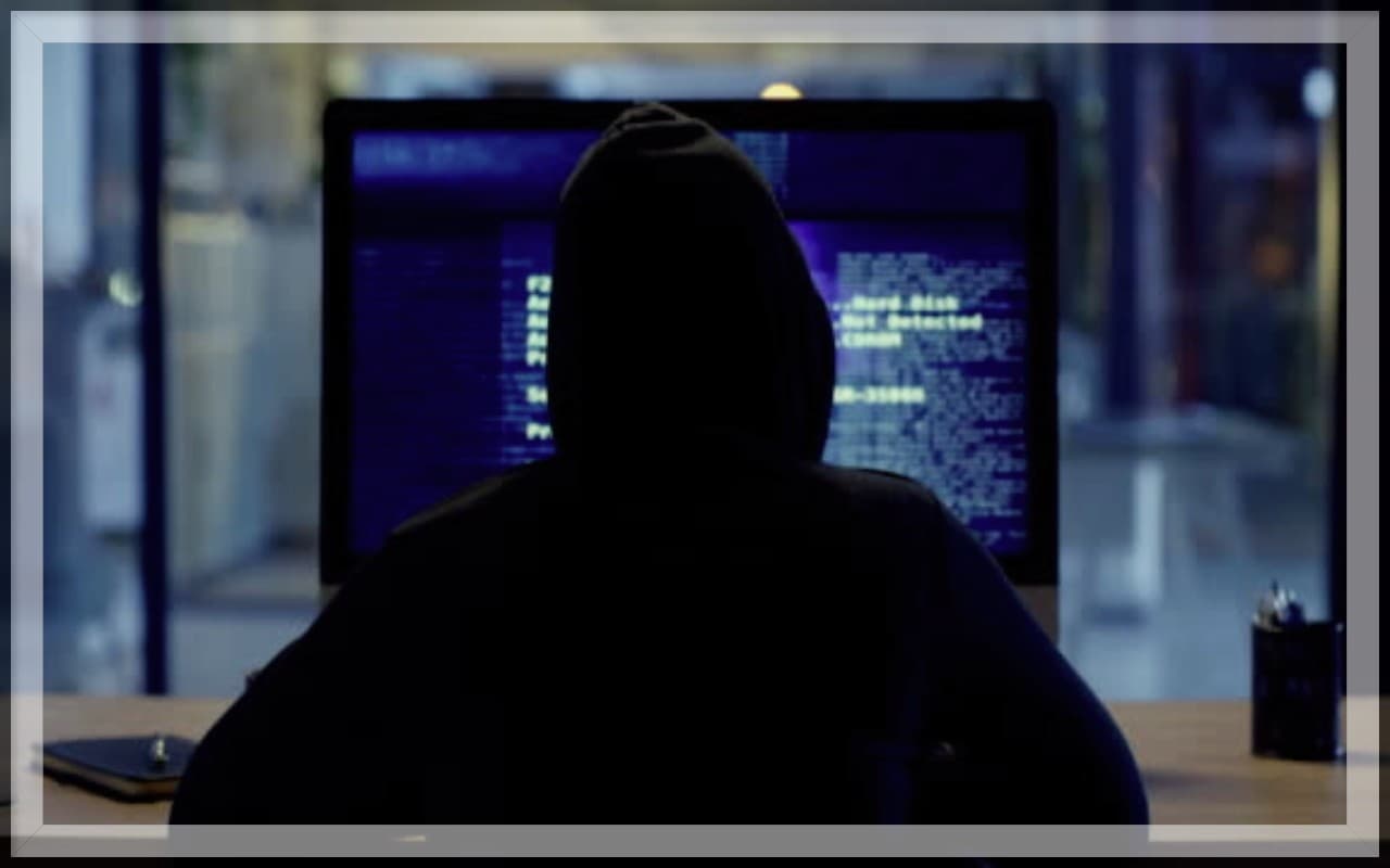 Electricity Bill Scam: अगर ये मैसेज आए तो हो जाएं सावधान, एक झटके में खाली हो सकता है बैंक अकाउंट