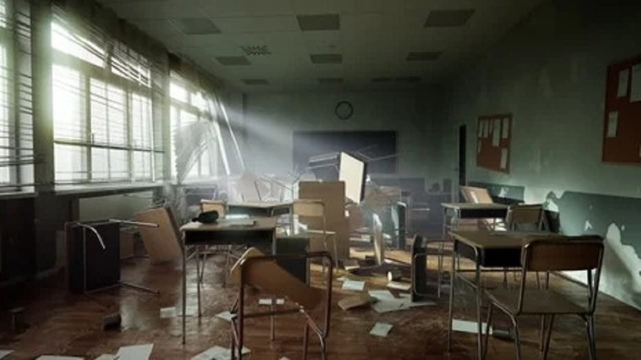 झारखंड में शिक्षा विभाग का आदेश ताक पर, 18000 स्कूल नहीं दे रहे बच्चों की उपस्थिति की रिपोर्ट