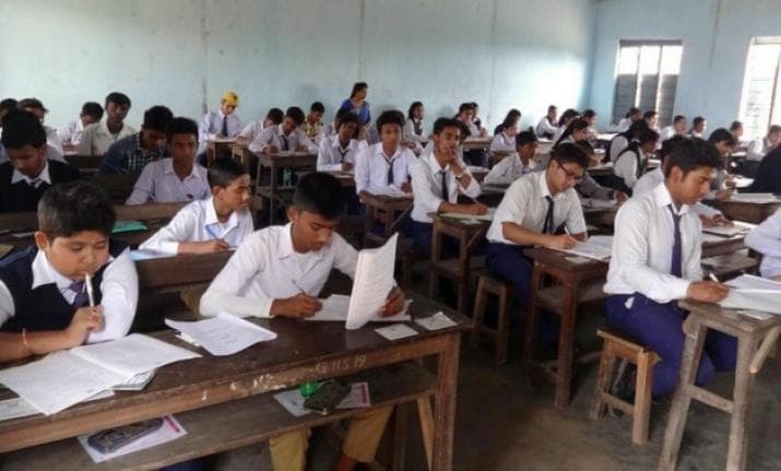 Covid19 Update: कोरोना की चौथी लहर बनेगी बच्चों का काल! जानें किस तरह फैल रहा है कोविड19
