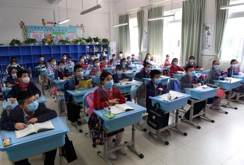 Guidelines for reopening of schools : 15 अक्तूबर से खुलेंगे स्कूल, जानें वो हर बात जो आपके लिए जानना है जरूरी