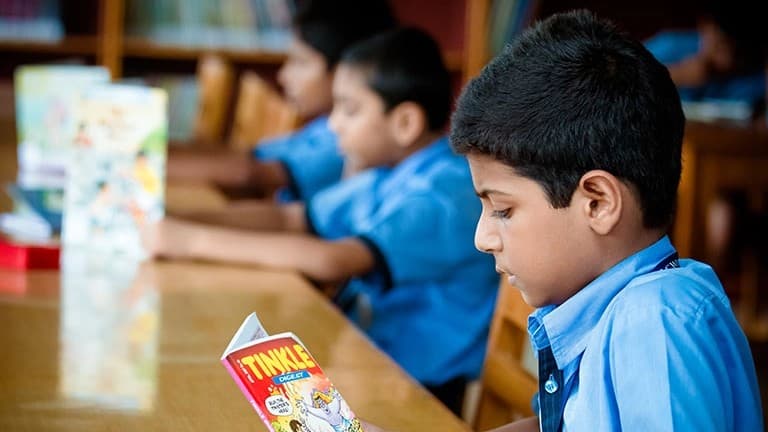 School Reopen: झारखंड में शुरू हुई स्कूल खोलने की मांग, 5वीं तक के 26 लाख विद्यार्थी ऑफलाइन क्लास से दूर