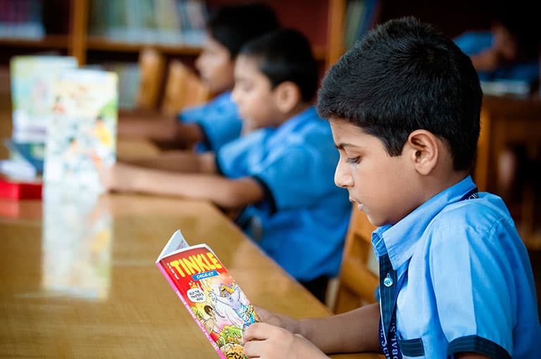 Bihar News : पटना, मुजफ्फरपुर सहित बिहार के इन जिलों में जल्द खुल सकता है कोचिंग सेंटर, सरकार कर रही है तैयारी !