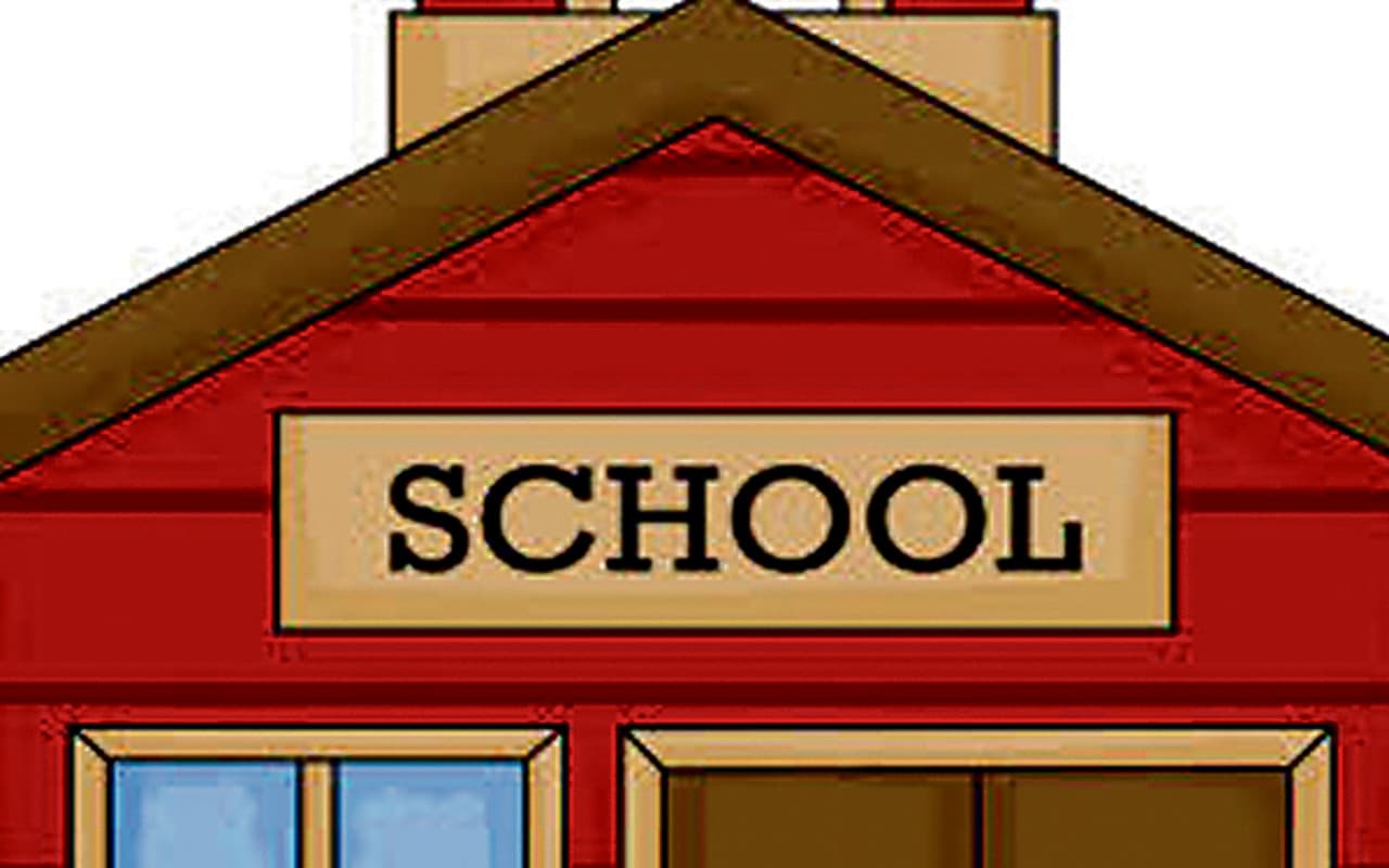 बिहार: विद्यालयों के लिए जमीन की है तलाश, भूमि देने वाले के नाम पर रखा जाएगा स्कूलों का नाम