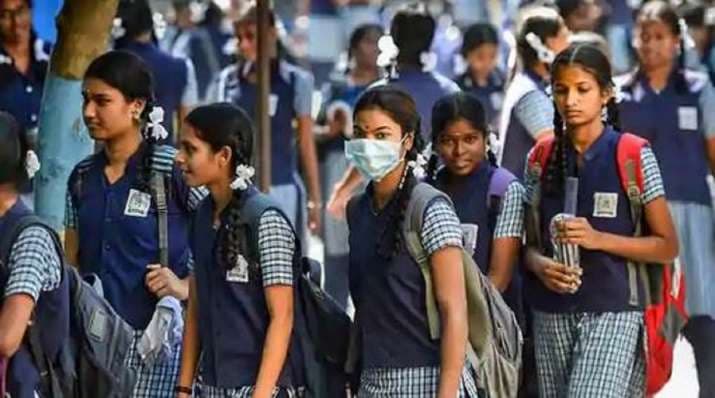 School Reopen: मध्य प्रदेश में इस दिन से खुल जायेंगे स्कूल, आज शिक्षा मंत्री की बैठक में होगा फैसला!
