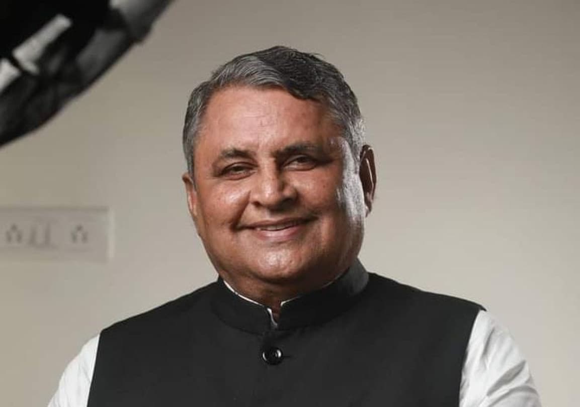 बिहार में कोचिंग खोलने को मिल सकती है मंजूरी, शिक्षा मंत्री विजय कुमार चौधरी बोले- सशर्त इजाजत पर हो रहा विचार