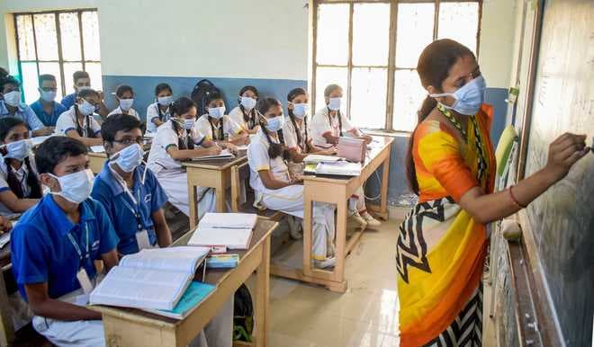 AWES Army Public School Recruitment 2023: आखिरी तिथि से पहले TGT, PGT & PRT के लिए करें आवेदन, देखें...