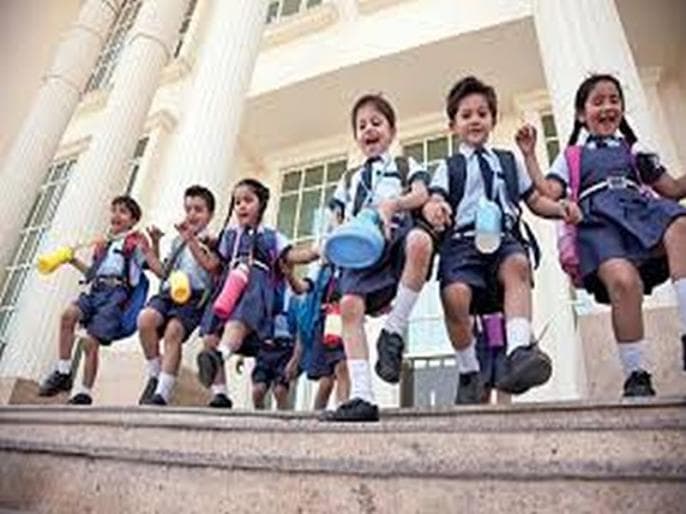 क्या कोरोना की थर्ड वेव से पहले खुलेंगे स्कूल, राज्य सरकारों ने लिया ये फैसला...