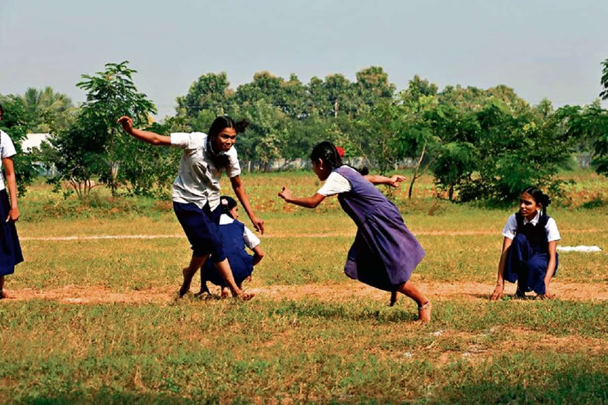 झारखंड के 16 हजार से ज्यादा स्कूलों में खेल का मैदान नहीं, शारीरिक शिक्षक केवल 648