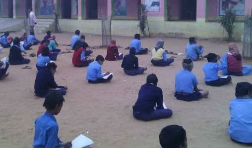 झारखंड में स्कूल खोलने से पहले शिक्षकों को देना होगा टेस्ट, इतने फीसदी अंकों के साथ पास होना होगा जरूरी