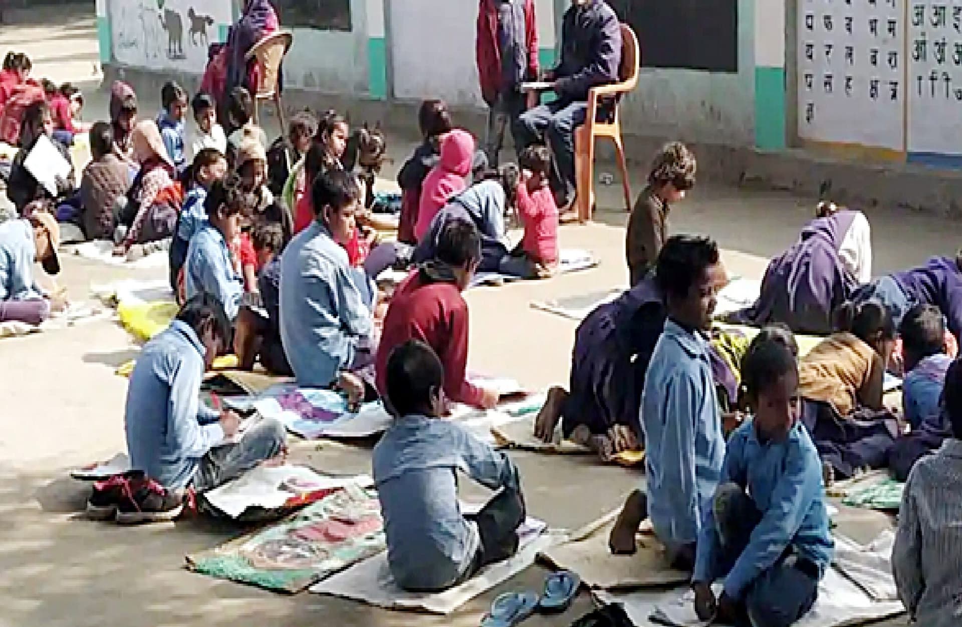 Unlock 4.0 Guidelines /Schools Reopen News : जानें कब खुलेंगे स्कूल-कॉलेज, क्या है राज्यों की तैयारी