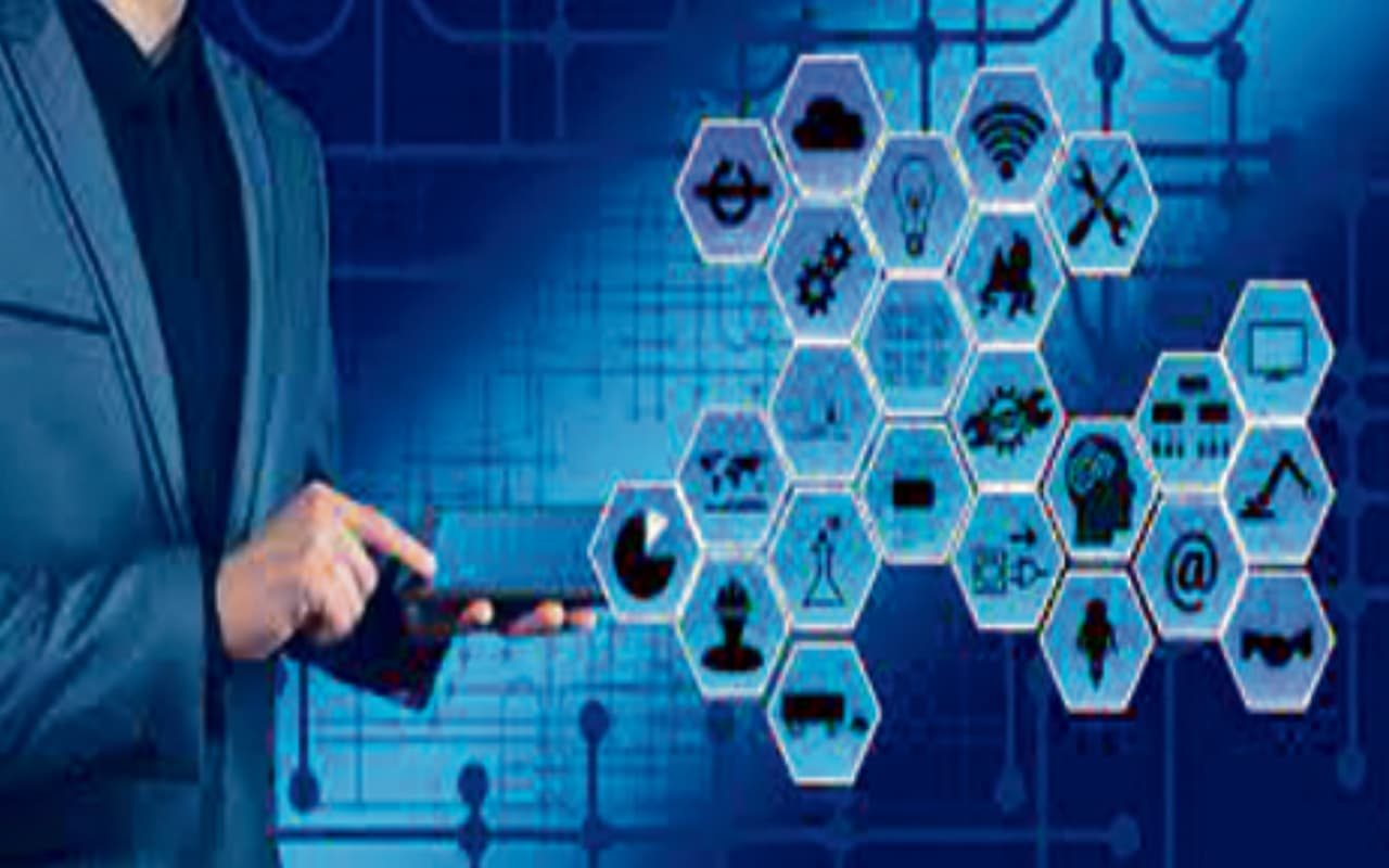 Happy Independence Day: तकनीक में तय किया शून्य से शिखर का सफर