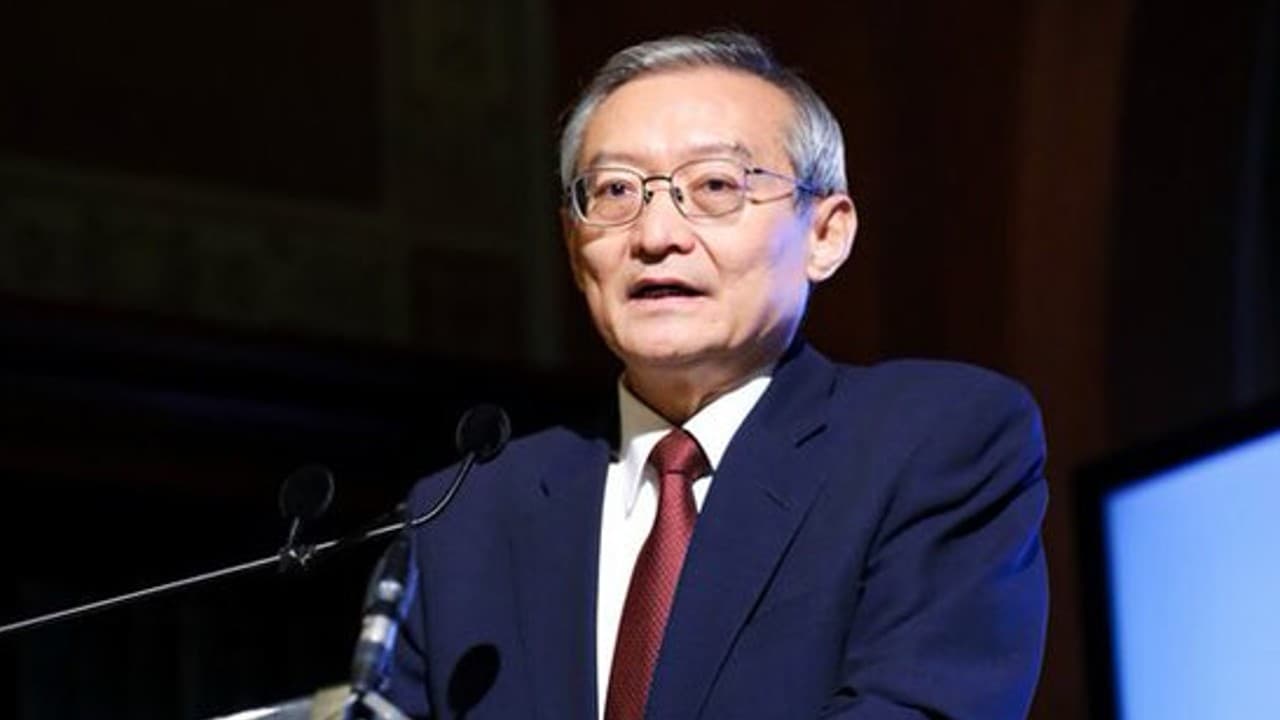 वाराणसी SCO की पहली सांस्कृतिक और पर्यटन राजधानी बनेगा, बीजिंग में बोले महासचिव झांग मिंग