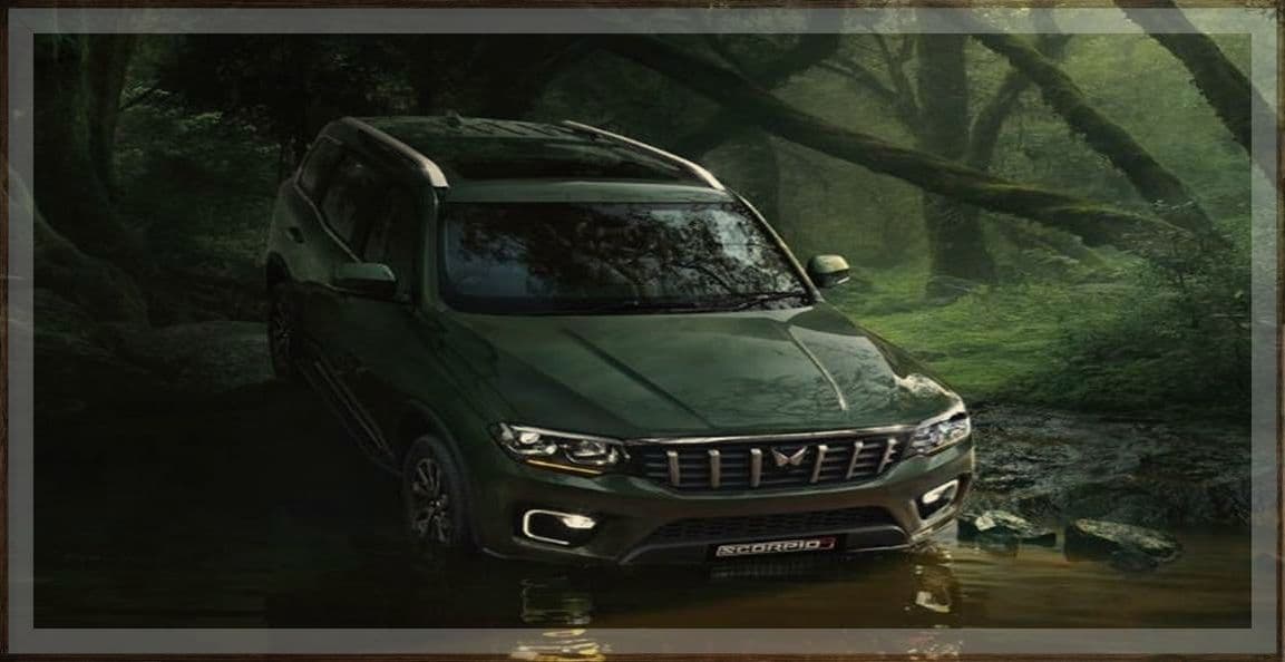Upcoming SUV: दमदार फीचर्स और जानदार लुक्स के साथ अगले महीने आ रहीं ये शानदार SUVs