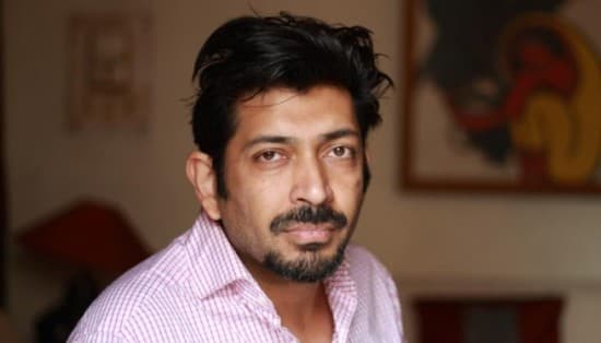 कोविड-19 की लड़ाई में अहम भूमिका निभाने वाले इन दो भारतीय प्रोफेसरों को अमेरिका में ‘2020 ग्रेट इमिग्रेंट्स' से किया गया सम्मानित