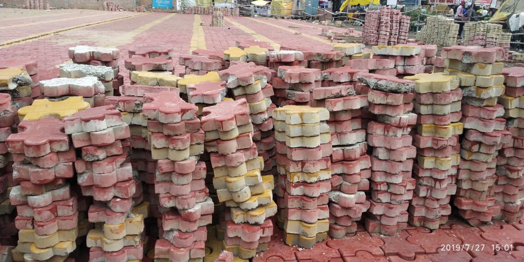 एक सप्ताह में शुरू होंगे बिहार के इन पांच प्रखंडों में उद्योग आधारित रोजगार