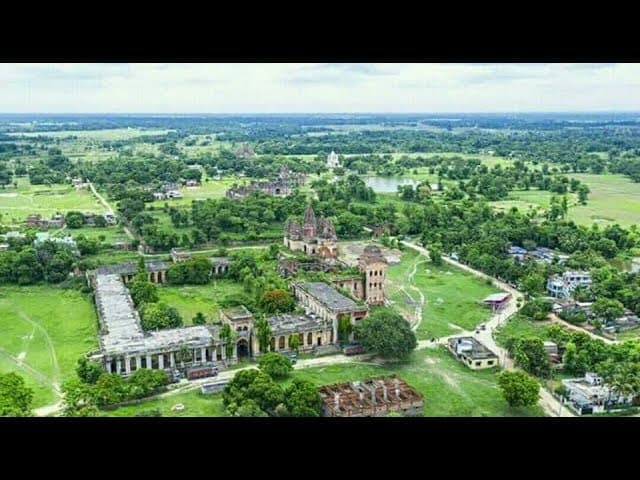 यूपी के शहरों में विकसित होंगी टाउनशिप, आवास विकास को जमीन दिलाएगी सरकार, सीएम योगी का नया मास्टर प्लान