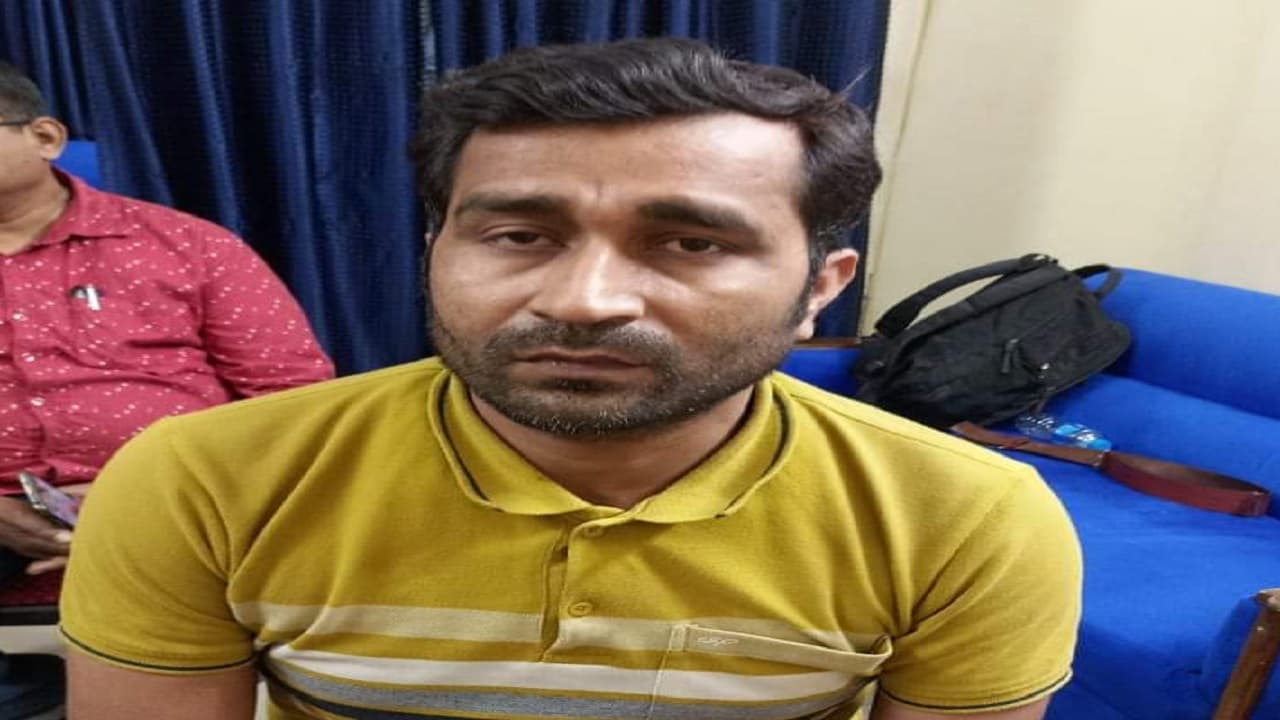 पटना से गायब मैनेजर आसनसोल से बरामद, फिरौती की हकीकत और ट्रेसलेस होने की वजह का होगा खुलासा