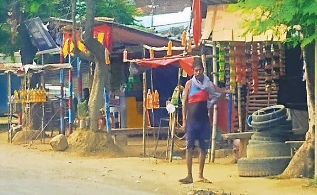 बिहार: आसमान छूती कीमतों के बीच भी 60 रुपये लीटर मिल रहा पेट्रोल व डीजल, जानिये क्या है पूरा खेल