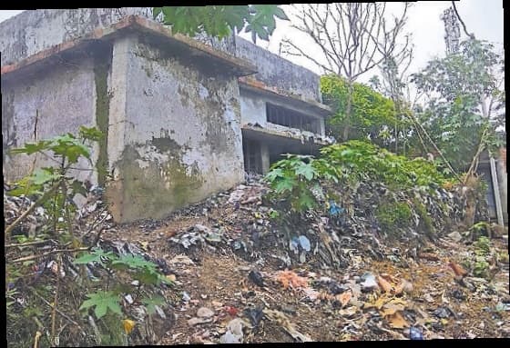 प्रभात खबर पड़ताल: कभी शानदार हुआ करती थीं, आज हैं बदहाल, जानिए भागलपुर में स्वास्थ्य सेवाओं की जमीनी हकीकत