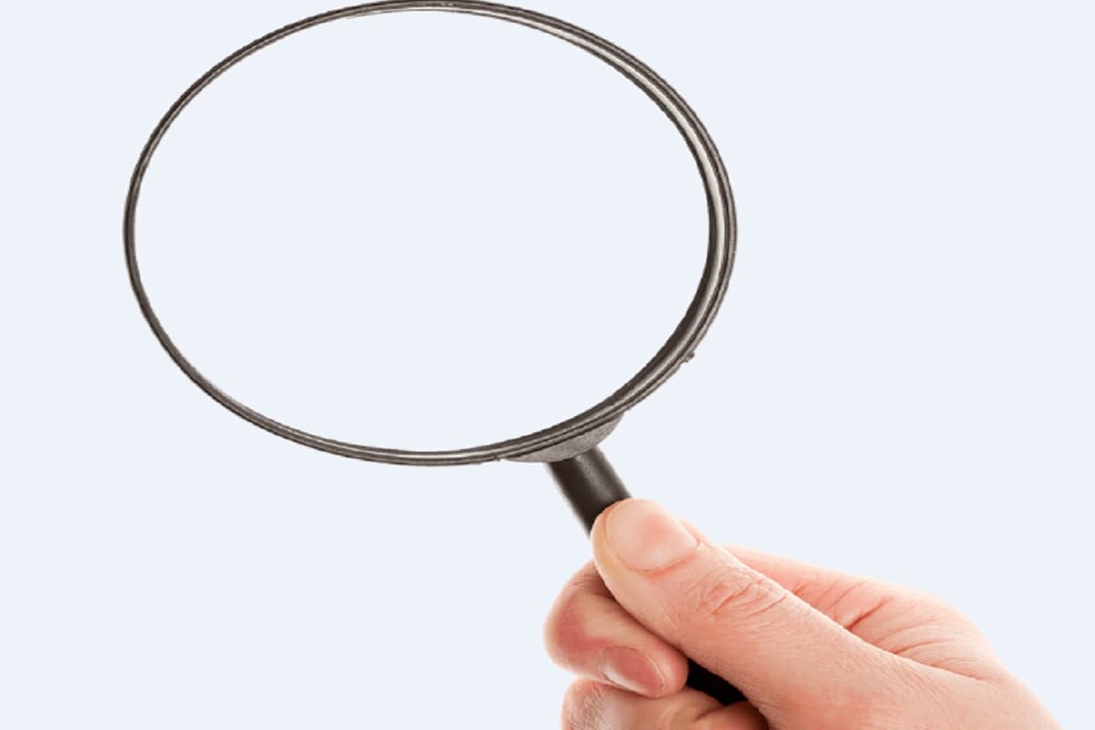 झारखंड में SDO से AC बनने वाले 60 फीसदी अधिकारी दागदार, 89 प्रतिशत CBI जांच के दायरे में