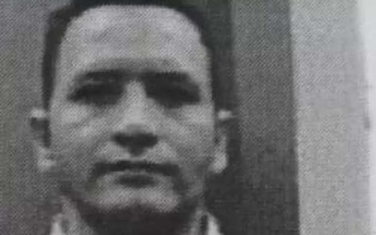 भारत में बड़े हमले की साजिश नाकाम! पाक, चीन और हांगकांग में ट्रेंड खतरनाक शख्स इंदौर से गिरफ्तार