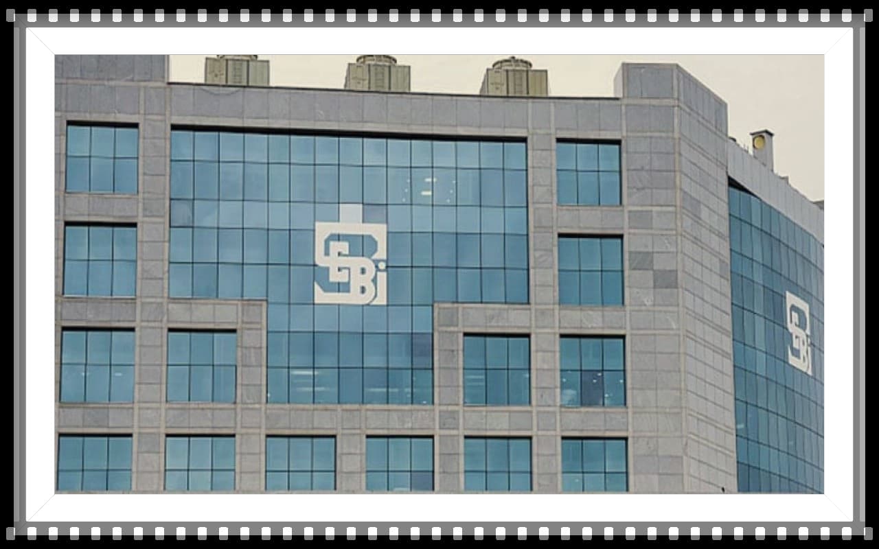 Cyber Security चाक चौबंद करने के लिए SEBI ने जारी किये दिशानिर्देश