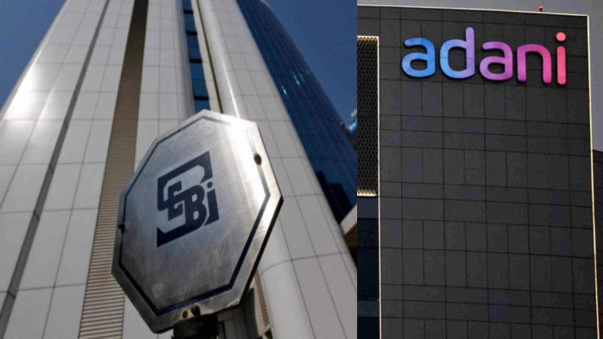 गौतम अदाणी की बढ़ गयी परेशानी! सेबी अब दुबई के व्यापारियों से मिले फंड की करेगा जांच