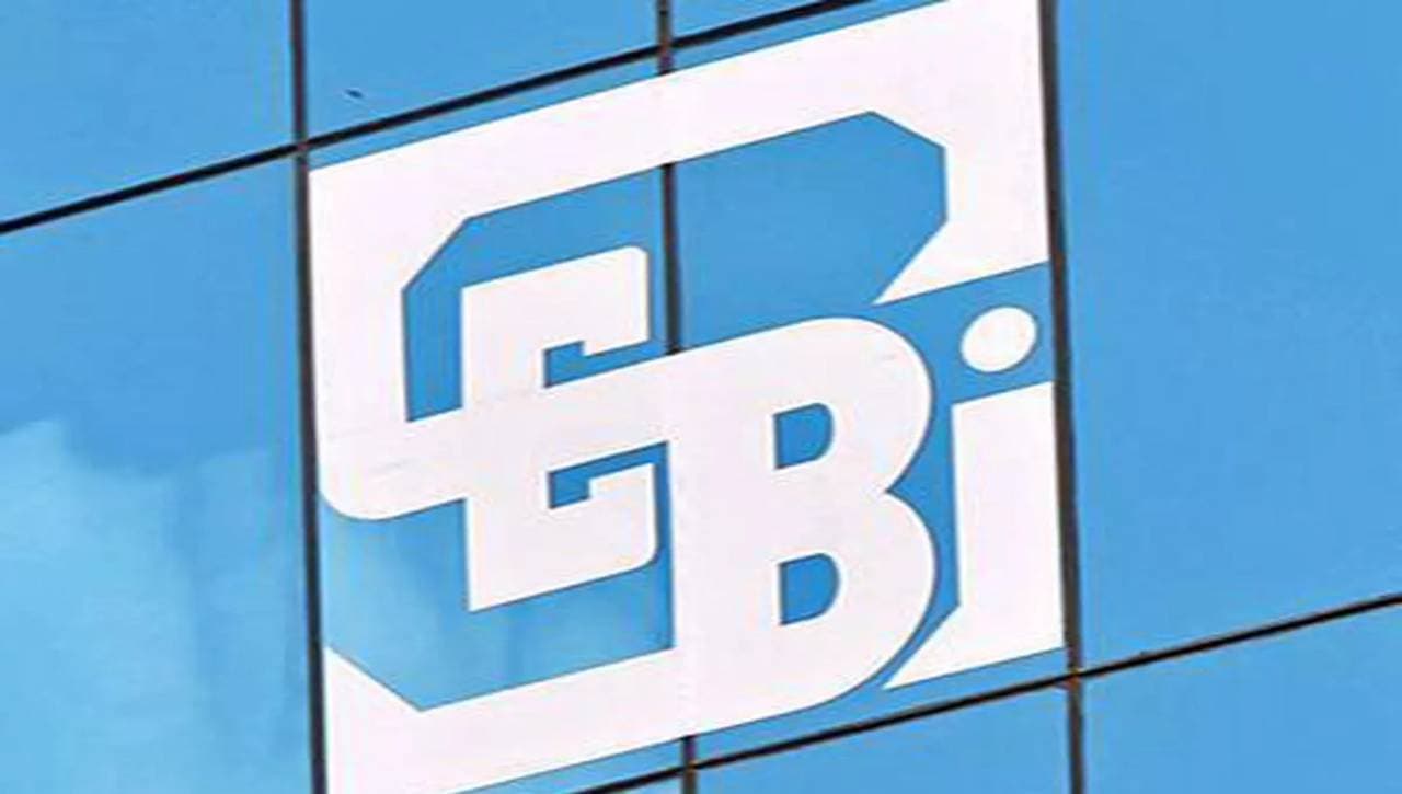 Financial Influencers को लेकर सेबी सख्त, निवेशकों को सटीक जानकारी देने के लिए लगाएगी लगाम