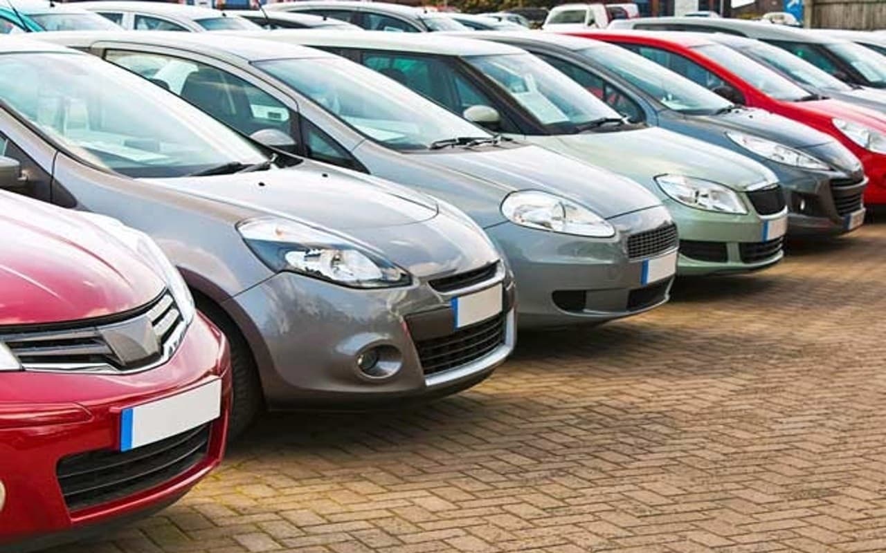 New Rule: सेकेंड हैंड गाड़ी की खरीद-बिक्री के लिए सरकार ला रही नया नियम, ग्राहकों को होगा फायदा