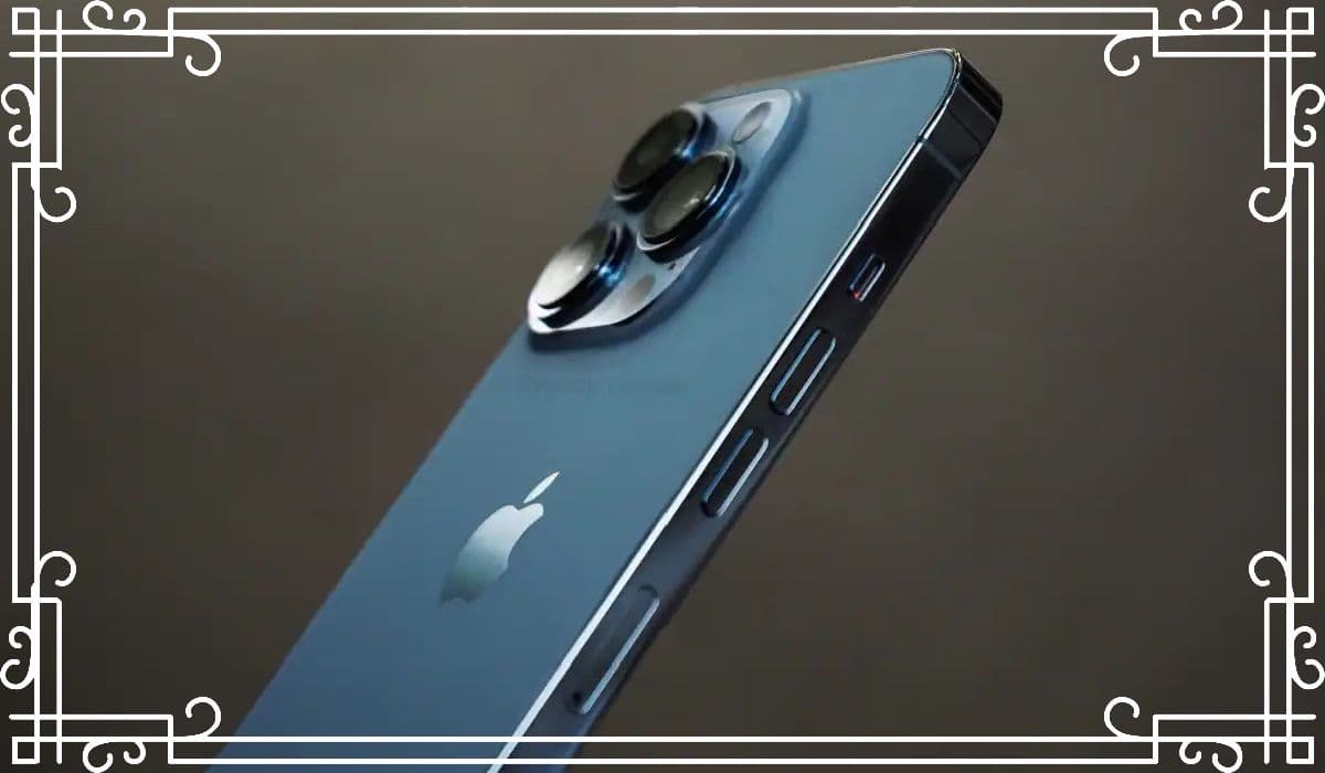 iPhone 13 मिल रहा 50 हजार रुपये सस्ता, यहां मिलेगी Best Deal