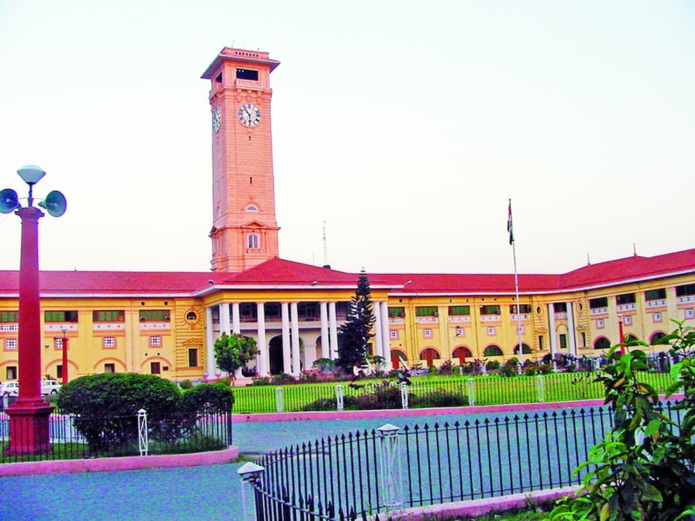 बिहार में 15 फरवरी तक सरकारी कर्मचारियों को देना होगा संपत्ति का ब्योरा, जारी हुआ निर्देश