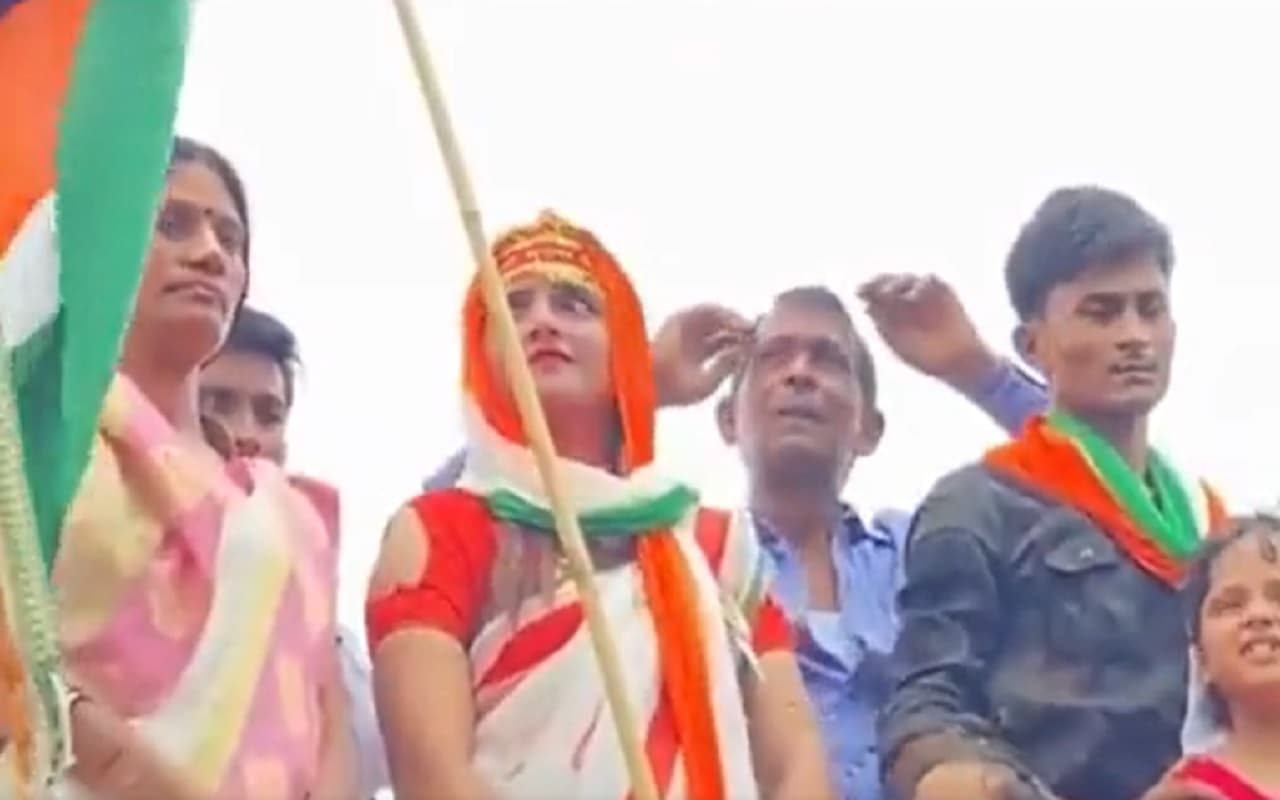 खुलासा : कोरोना पॉजिटिव आतंकियों को घुसपैठ के जरिए भारत में घुसाने की तैयारी कर रहा पाकिस्तान