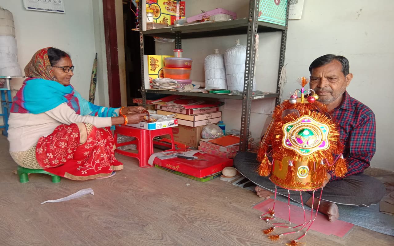 झारखंड के इस पेशे से जुड़े लोगों के घर नहीं चाहता कोई बेटी ब्याहना, कारण जानकार आप भी हो जाएंगे हैरान