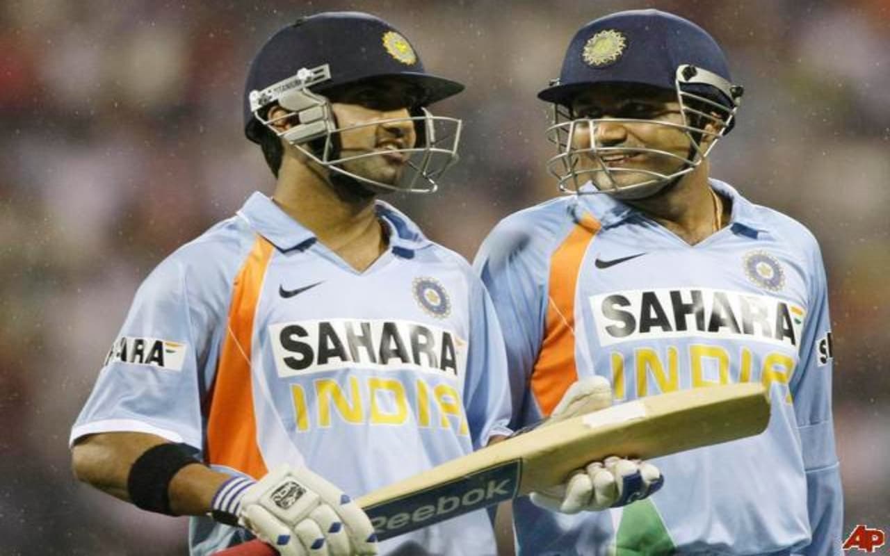 Legends League Cricket 2022: कल से शुरू होगा 'बॉस लोगों का गेम', यहां जानें पूरा शेड्यूल, वेन्यू और सबकुछ